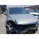 HYDB..CAMBIO AUTOMATICO 4X4 CVF/KW:16.73/147