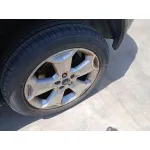 HYDB..CAMBIO AUTOMATICO 4X4 CVF/KW:16.73/147