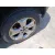 HYDB..CAMBIO AUTOMATICO 4X4 CVF/KW:16.73/147