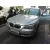BMW SERIE 5 TOURING (E61) '2008 525D GRIS