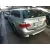 BMW SERIE 5 TOURING (E61) '2008 525D GRIS
