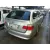 BMW SERIE 5 TOURING (E61) '2008 525D GRIS