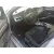 BMW SERIE 5 TOURING (E61) '2008 525D GRIS