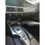 BMW SERIE 5 TOURING (E61) '2008 525D GRIS