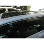 BMW SERIE 5 TOURING (E61) '2008 525D GRIS