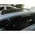 BMW SERIE 5 TOURING (E61) '2008 525D GRIS