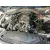 BMW SERIE 5 TOURING (E61) '2008 525D GRIS