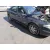 CVF/KW: 12.79/88 F9Q 120CV