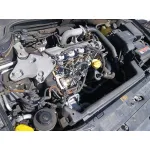 CVF/KW: 12.79/88 F9Q 120CV