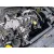 CVF/KW: 12.79/88 F9Q 120CV