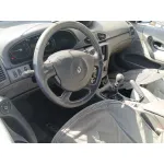 CVF/KW: 12.79/88 F9Q 120CV