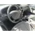 CVF/KW: 12.79/88 F9Q 120CV
