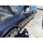 CVF/KW: 12.79/88 F9Q 120CV
