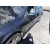 CVF/KW: 12.79/88 F9Q 120CV