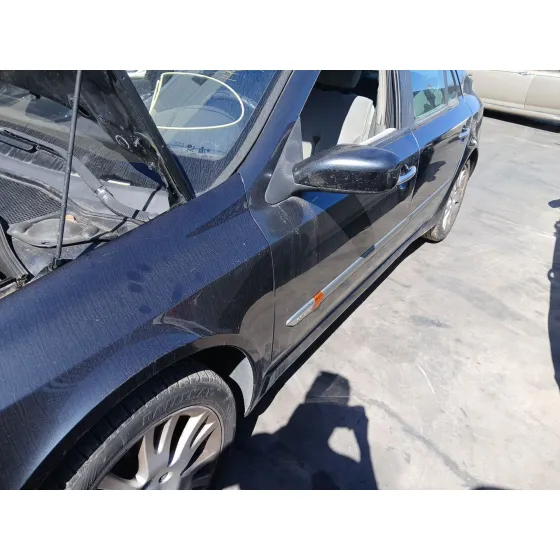 CVF/KW: 12.79/88 F9Q 120CV