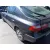 CVF/KW: 12.79/88 F9Q 120CV