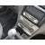 CVF/KW: 12.79/88 F9Q 120CV