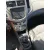 A13DTC CVF/KW: 10.03/70