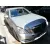 MERCEDES-BENZ CLASE E (W212) LIM. MERCEDES CLASE E (W212) LIM. '2010 2.1 CDI CAT GRIS PLATA 2009