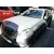MERCEDES-BENZ CLASE E (W212) LIM. MERCEDES CLASE E (W212) LIM. '2010 2.1 CDI CAT GRIS PLATA 2009