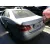 MERCEDES-BENZ CLASE E (W212) LIM. MERCEDES CLASE E (W212) LIM. '2010 2.1 CDI CAT GRIS PLATA 2009