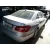 MERCEDES-BENZ CLASE E (W212) LIM. MERCEDES CLASE E (W212) LIM. '2010 2.1 CDI CAT GRIS PLATA 2009