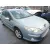 PEUGEOT 407 PEUGEOT 407 '2004 SR CONFORT GRIS 2004