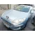 PEUGEOT 407 PEUGEOT 407 '2004 SR CONFORT GRIS 2004