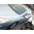 PEUGEOT 407 PEUGEOT 407 '2004 SR CONFORT GRIS 2004