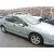 PEUGEOT 407 PEUGEOT 407 '2004 SR CONFORT GRIS 2004