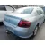 PEUGEOT 407 PEUGEOT 407 '2004 SR CONFORT GRIS 2004