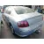 PEUGEOT 407 PEUGEOT 407 '2004 SR CONFORT GRIS 2004