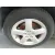 PEUGEOT 407 PEUGEOT 407 '2004 SR CONFORT GRIS 2004