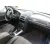 PEUGEOT 407 PEUGEOT 407 '2004 SR CONFORT GRIS 2004