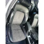 PEUGEOT 407 PEUGEOT 407 '2004 SR CONFORT GRIS 2004