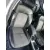 PEUGEOT 407 PEUGEOT 407 '2004 SR CONFORT GRIS 2004
