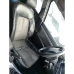 PEUGEOT 407 PEUGEOT 407 '2004 SR CONFORT GRIS 2004