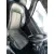 PEUGEOT 407 PEUGEOT 407 '2004 SR CONFORT GRIS 2004