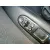 PEUGEOT 407 PEUGEOT 407 '2004 SR CONFORT GRIS 2004