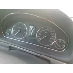 PEUGEOT 407 PEUGEOT 407 '2004 SR CONFORT GRIS 2004
