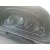 PEUGEOT 407 PEUGEOT 407 '2004 SR CONFORT GRIS 2004