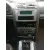 PEUGEOT 407 PEUGEOT 407 '2004 SR CONFORT GRIS 2004