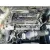 PEUGEOT 407 PEUGEOT 407 '2004 SR CONFORT GRIS 2004