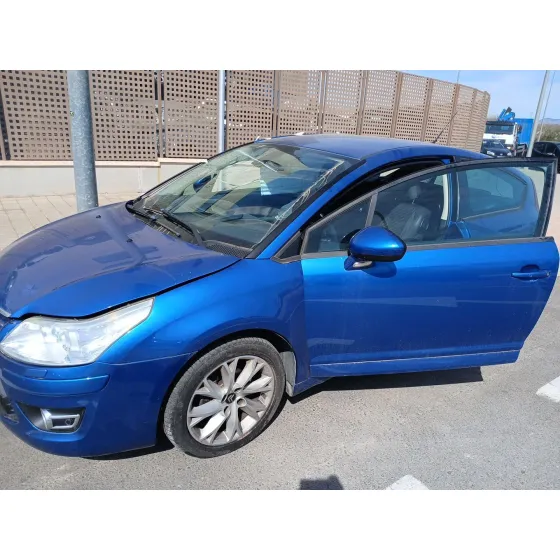 MOTOR 5FW CVF/KW: 11.64/88