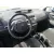 MOTOR 5FW CVF/KW: 11.64/88