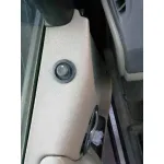 RENAULT MEGANE GRAND SCENIC II RENAULT MEGANE GRAND SCENIC II '2005 (7 PLAZAS) AZUL 2003