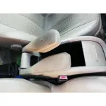 RENAULT MEGANE GRAND SCENIC II RENAULT MEGANE GRAND SCENIC II '2005 (7 PLAZAS) AZUL 2003