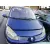 RENAULT MEGANE GRAND SCENIC II '2005 (7 PLAZAS) AZUL