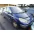 RENAULT MEGANE GRAND SCENIC II '2005 (7 PLAZAS) AZUL