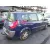 RENAULT MEGANE GRAND SCENIC II '2005 (7 PLAZAS) AZUL